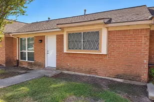 3310 Burke Rd, Pasadena, TX 77504 - Photo 7