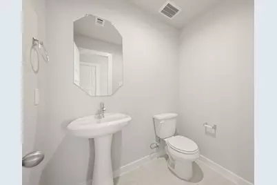 643 Yard Master Trail, Rosharon, TX 77583 - Photo 13