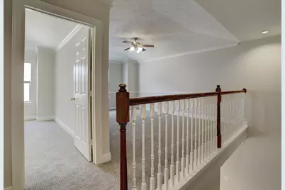 2944 Sandcastle Lane, Houston, TX 77057 - Photo 21
