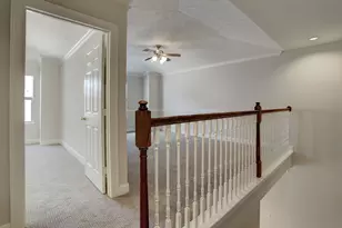 2944 Sandcastle Ln, Houston, TX 77057 - Photo 21