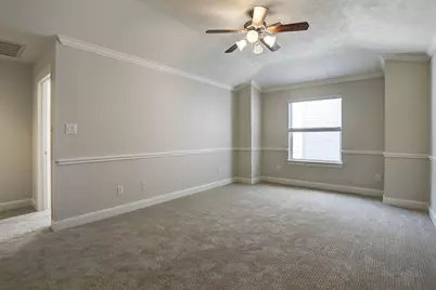 2944 Sandcastle Lane, Houston, TX 77057 - Photo 23