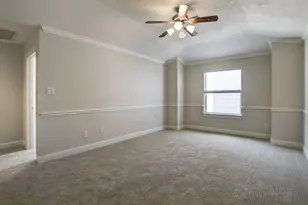 2944 Sandcastle Ln, Houston, TX 77057 - Photo 23