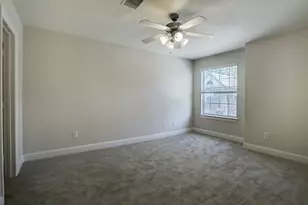 2944 Sandcastle Ln, Houston, TX 77057 - Photo 29