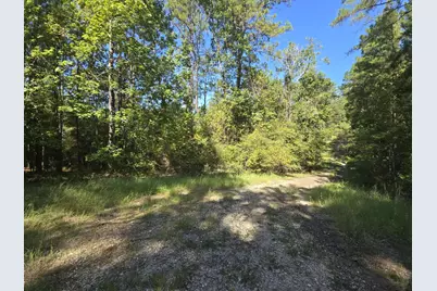 178, 179 Deer Run Lane, Brookeland, TX 75931 - Photo 1