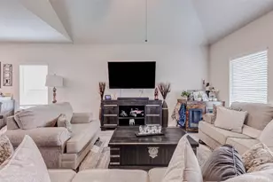 21650 Calico Bush Trail, Katy, TX 77449 - Photo 25