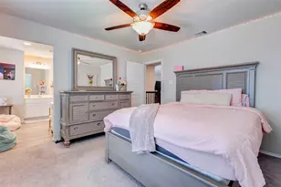 21650 Calico Bush Trail, Katy, TX 77449 - Photo 19