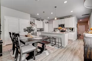 21650 Calico Bush Trail, Katy, TX 77449 - Photo 5