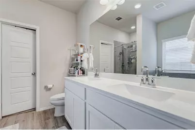 21650 Calico Bush Trail, Katy, TX 77449 - Photo 21