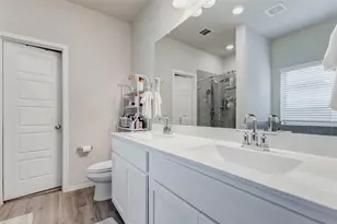 21650 Calico Bush Trail, Katy, TX 77449 - Photo 21