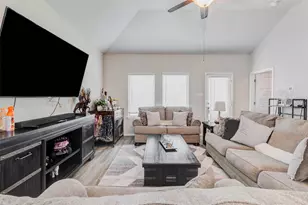 21650 Calico Bush Trail, Katy, TX 77449 - Photo 11