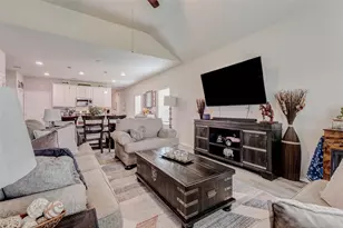 21650 Calico Bush Trail, Katy, TX 77449 - Photo 13