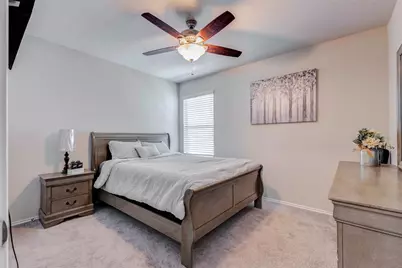 21650 Calico Bush Trail, Katy, TX 77449 - Photo 15