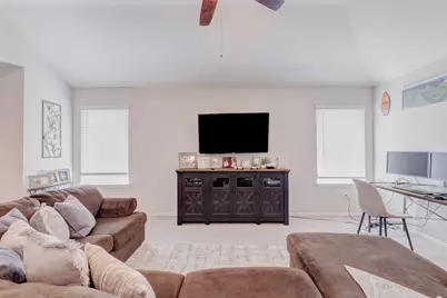21650 Calico Bush Trail, Katy, TX 77449 - Photo 17