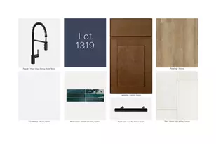 14010 Baikal Mnr Dr, Santa Fe, TX 77510 - Photo 3