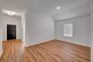 14010 Baikal Mnr Dr, Santa Fe, TX 77510 - Photo 19