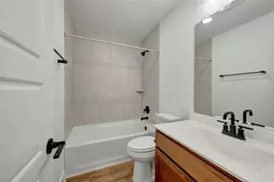 14010 Baikal Mnr Dr, Santa Fe, TX 77510 - Photo 33