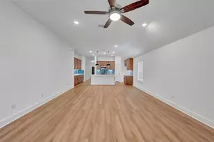 14010 Baikal Mnr Dr, Santa Fe, TX 77510 - Photo 23