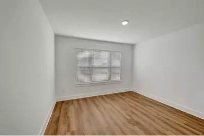 14010 Baikal Manor Drive, Santa Fe, TX 77510 - Photo 23