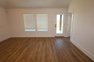 14010 Baikal Mnr Dr, Santa Fe, TX 77510 - Photo 17