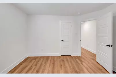 14010 Baikal Manor Drive, Santa Fe, TX 77510 - Photo 17