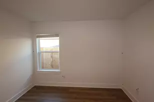 14010 Baikal Mnr Dr, Santa Fe, TX 77510 - Photo 19