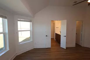 14010 Baikal Mnr Dr, Santa Fe, TX 77510 - Photo 5