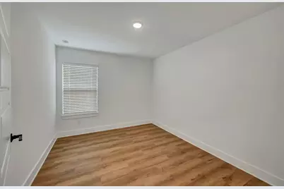 14010 Baikal Manor Drive, Santa Fe, TX 77510 - Photo 21