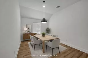 14010 Baikal Mnr Dr, Santa Fe, TX 77510 - Photo 3