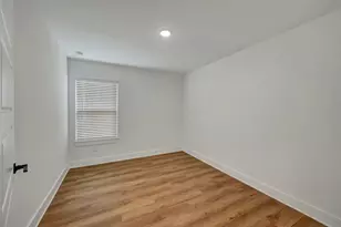 14010 Baikal Mnr Dr, Santa Fe, TX 77510 - Photo 31