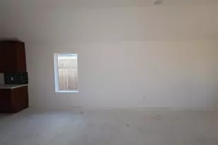 14010 Baikal Mnr Dr, Santa Fe, TX 77510 - Photo 5