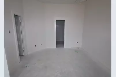 14010 Baikal Manor Drive, Santa Fe, TX 77510 - Photo 11