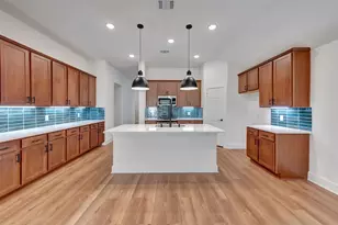 14010 Baikal Mnr Dr, Santa Fe, TX 77510 - Photo 21