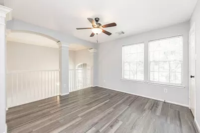 4631 Forest Home Drive, Missouri City, TX 77459 - Photo 25
