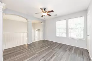 4631 Forest Home Dr, Missouri City, TX 77459 - Photo 25