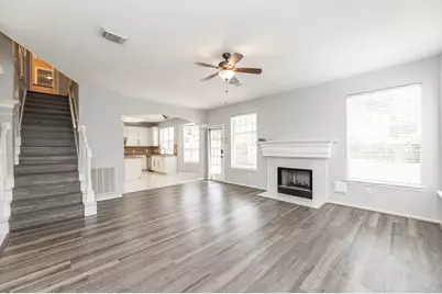 4631 Forest Home Drive, Missouri City, TX 77459 - Photo 15