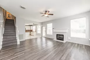 4631 Forest Home Dr, Missouri City, TX 77459 - Photo 15