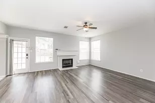 4631 Forest Home Dr, Missouri City, TX 77459 - Photo 11