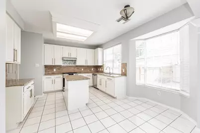 4631 Forest Home Drive, Missouri City, TX 77459 - Photo 17