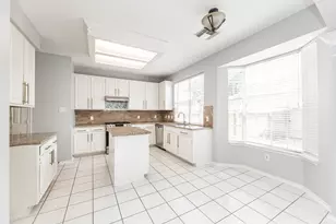 4631 Forest Home Dr, Missouri City, TX 77459 - Photo 17
