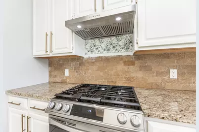 4631 Forest Home Drive, Missouri City, TX 77459 - Photo 19