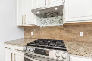 4631 Forest Home Dr, Missouri City, TX 77459 - Photo 19