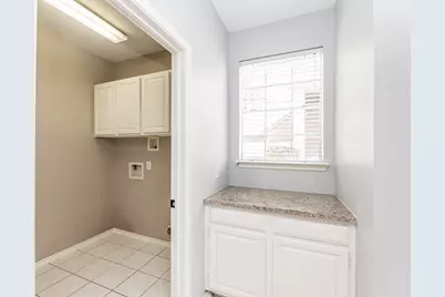 4631 Forest Home Drive, Missouri City, TX 77459 - Photo 21