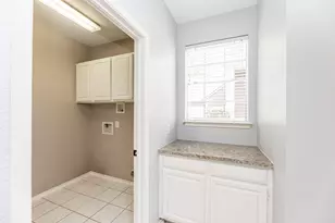 4631 Forest Home Dr, Missouri City, TX 77459 - Photo 21