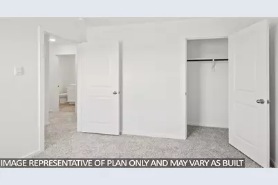 3060 Nori Shores Drive, Katy, TX 77493 - Photo 13