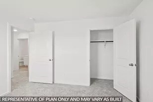 3060 Nori Shores Dr, Katy, TX 77493 - Photo 13