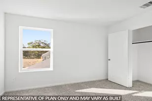 3060 Nori Shores Dr, Katy, TX 77493 - Photo 11