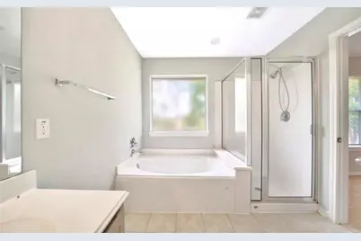 6026 Langham Mist Lane, Houston, TX 77084 - Photo 7