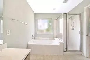 6026 Langham Mist Ln, Houston, TX 77084 - Photo 7