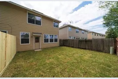 6026 Langham Mist Lane, Houston, TX 77084 - Photo 9