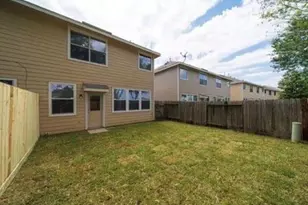 6026 Langham Mist Ln, Houston, TX 77084 - Photo 9